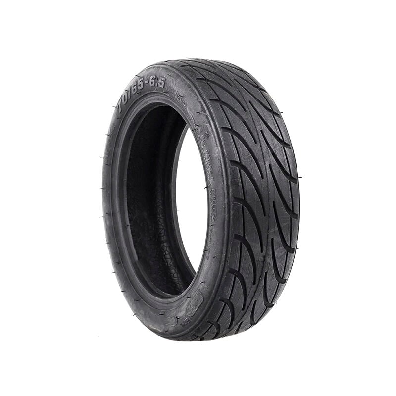 Dış Lastik E-Scooter 70/65-6.5 Tubeless A-304