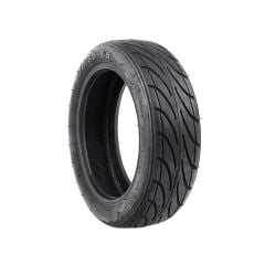 Dış Lastik E-Scooter 70/65-6.5 Tubeless A-304