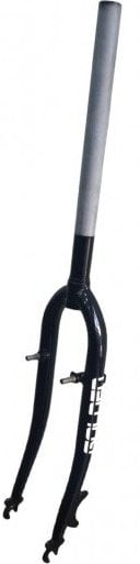 Ön Maşa Oversize 28 Jant Düz Pasosuz