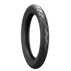 Dış Lastik 16x2.50 MZ-108-002 Egypt