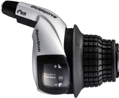 Vites Kolu 8 Vites Sağ Sl-RS45 Revoshift Shimano