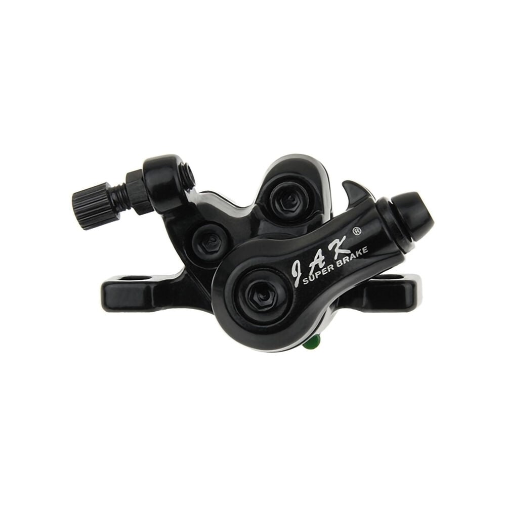 Disk Fren Kaliperi E-Scooter Jak Er-1R Soldan