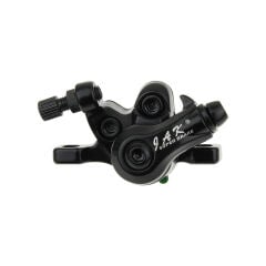 Disk Fren Kaliperi E-Scooter Jak Er-1R Soldan