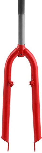 Ön Maşa 24 Jant Pasolu Düz