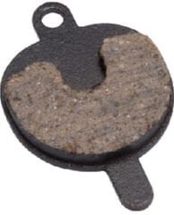 Balata Logan Baradine