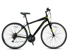 Kron Nomad 3.0 28 Jant Şehir Bisikleti