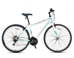 Kron Nomad 3.0 28 Jant Şehir Bisikleti