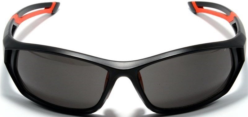 Gözlük Edgar Gk 100 Asistan