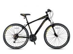 Kron Nomad 4.0 28 Jant Şehir Bisikleti