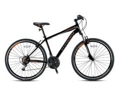 Kron Nomad 4.0 28 Jant Şehir Bisikleti