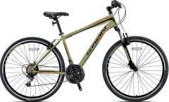 Kron Nomad 4.0 28 Jant Şehir Bisikleti