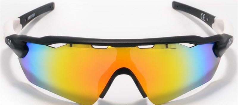 Gözlük Edgar Gk 200 Asistan