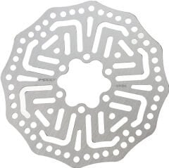 Rotor 140 mm 6 Vida Impact