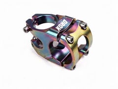 Gidon Boğazı Asistan Drox Rainbow 31.8MM ST100R