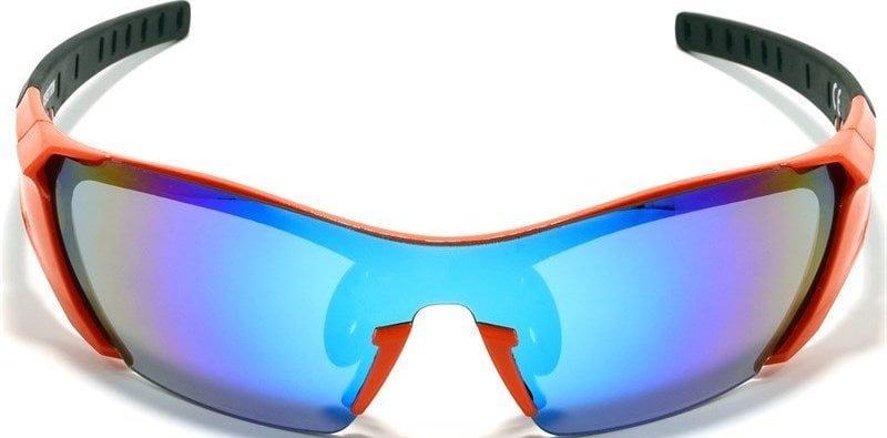 Gözlük Edgar Gk 400 Asistan