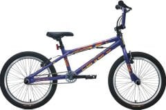 Carraro Rave BMX Bisiklet