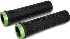 Elcik Alyanlı Zone Impact Yeşil