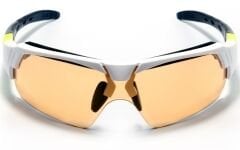 Gözlük Edgar Gk 300 Asistan