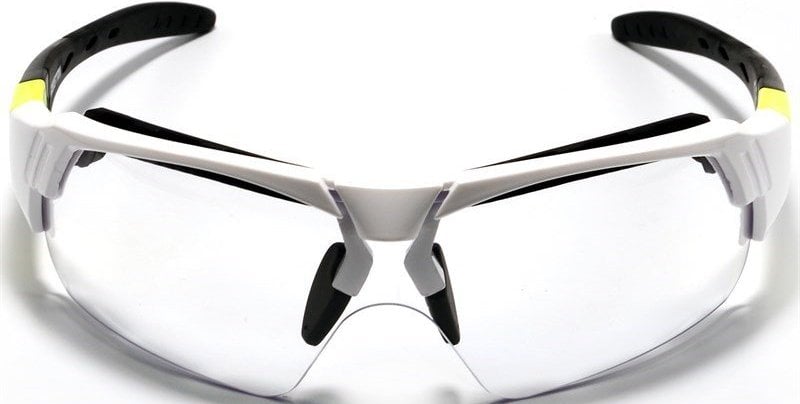 Gözlük Edgar Gk 300 Asistan