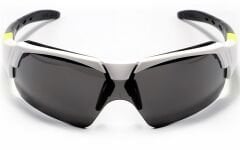 Gözlük Edgar Gk 300 Asistan