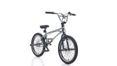 Carraro Rave Pro BMX Bisiklet