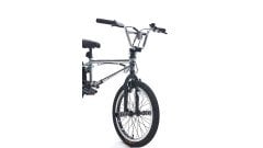 Carraro Rave Pro BMX Bisiklet
