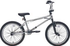 Carraro Rave Pro BMX Bisiklet