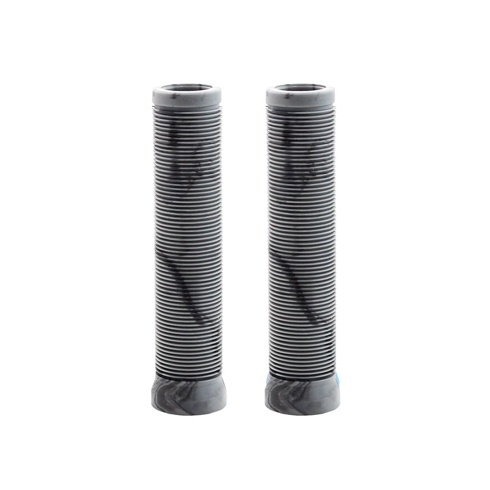 Elcik Uzun B-Hop BMX Gri-Siyah