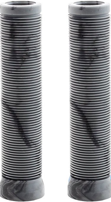 Elcik Uzun B-Hop BMX Gri-Siyah