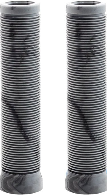 Elcik Uzun B-Hop BMX Gri-Siyah