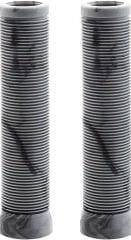 Elcik Uzun B-Hop BMX Gri-Siyah