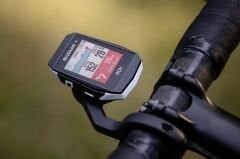 Kilometre Saati Rox 11.1 Evo Gps Hr Set Sigma