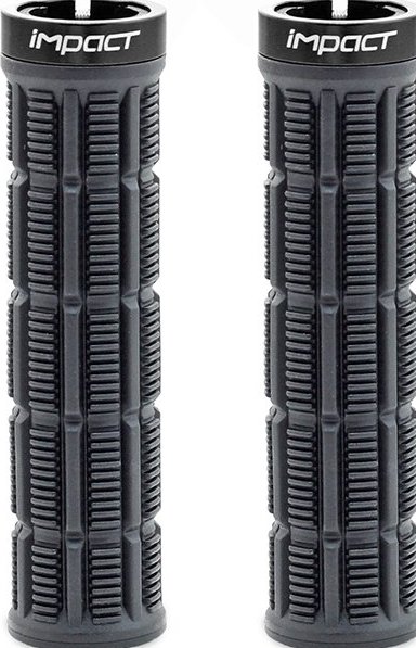 Elcik Alyanlı Dash Siyah-Siyah