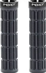 Elcik Alyanlı Dash Siyah-Siyah