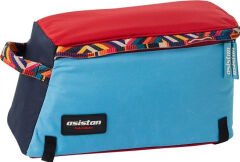 Bagaj Üstü Çanta Coolie JP 70 Asistan