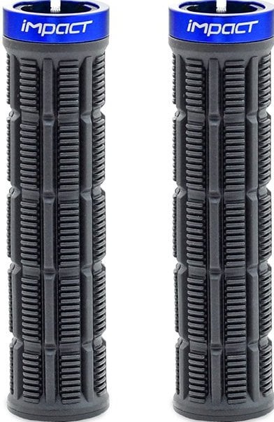 Elcik Alyanlı Dash Siyah-Mavi