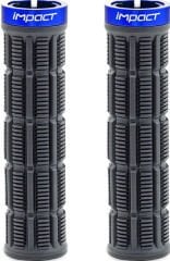 Elcik Alyanlı Dash Siyah-Mavi