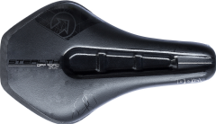 Sele Stealth Siyah 142 mm Offroad Pro