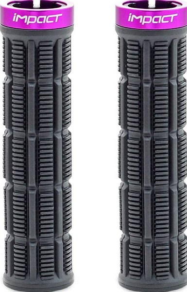 Elcik Alyanlı Dash Siyah-Mor