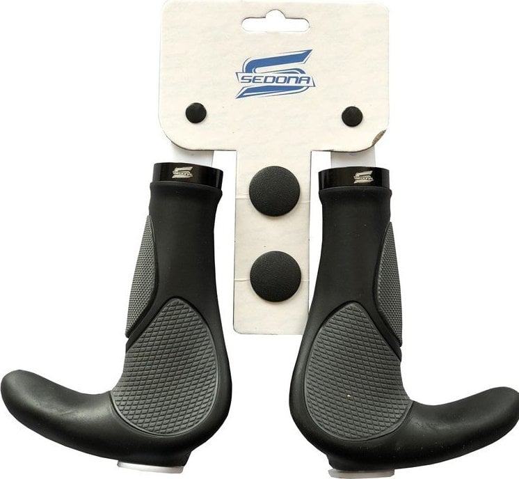 Elcik Barendli Sedona