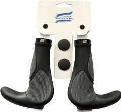 Elcik Barendli Sedona