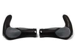 Elcik Barendli Sedona