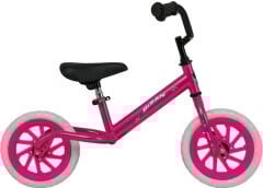 Bisan B-bike Denge Bisikleti Pembe