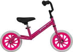 Bisan B-bike Denge Bisikleti Pembe