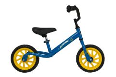 Bisan B-bike Denge Bisikleti Pembe