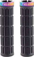 Elcik Alyanlı Dash Siyah-Rainbow