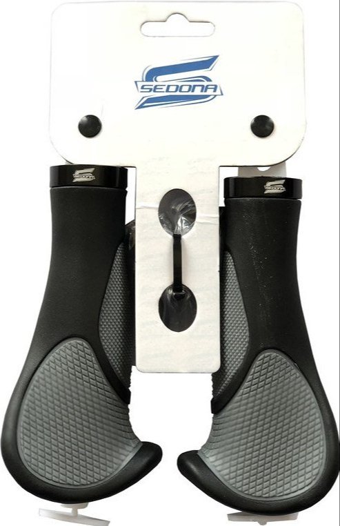 Elcik Avuç içi Destekli G233 Sedona