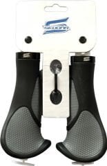 Elcik Avuç içi Destekli G233 Sedona