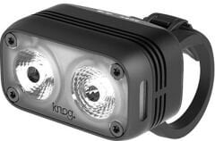 Ön Aydınlatma Far Road 600 Lumen Knog Blinder