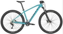 Scott Aspect 930 29 Jant Dağ Bisikleti  Blue S